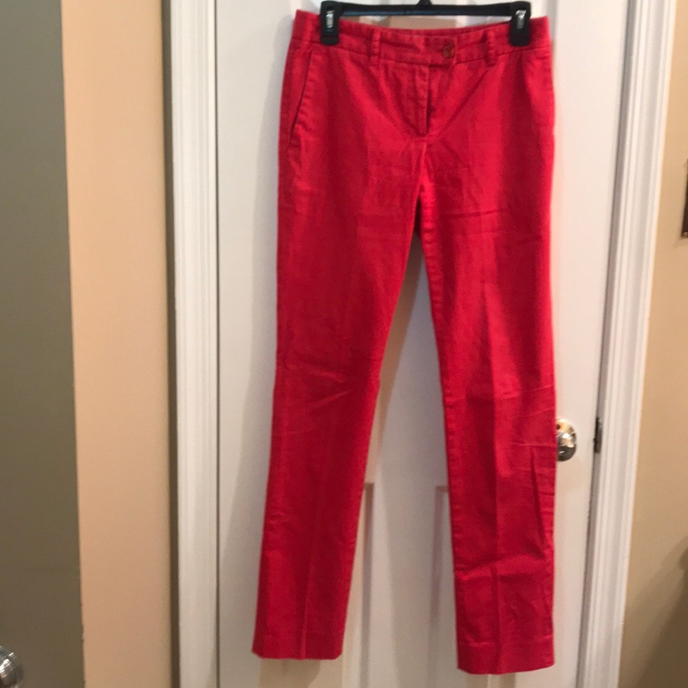 ⚡️FINAL PRICE⚡️Moschino Cheap and Chic pants